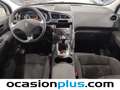 Peugeot 3008 1.2 PureTech S&S Style 130 Blanco - thumbnail 6