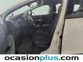 Peugeot 3008 1.2 PureTech S&S Style 130 Blanco - thumbnail 10