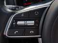 Kia Sportage 1.6 T-GDI Vision 4WD AWD Navi Kamera Blanc - thumbnail 18