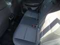 Kia Sportage 1.6 T-GDI Vision 4WD AWD Navi Kamera Blanc - thumbnail 28