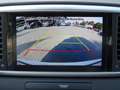 Kia Sportage 1.6 T-GDI Vision 4WD AWD Navi Kamera Blanc - thumbnail 12