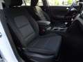 Kia Sportage 1.6 T-GDI Vision 4WD AWD Navi Kamera Blanc - thumbnail 26