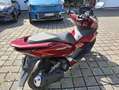 Honda PCX 125 PCX 125 Rouge - thumbnail 6