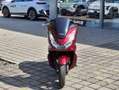 Honda PCX 125 PCX 125 Rouge - thumbnail 4