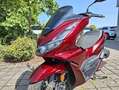 Honda PCX 125 PCX 125 Rouge - thumbnail 5