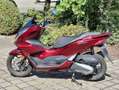 Honda PCX 125 PCX 125 Rouge - thumbnail 3