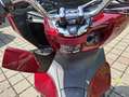 Honda PCX 125 PCX 125 Rouge - thumbnail 8