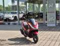 Honda PCX 125 PCX 125 Rouge - thumbnail 1