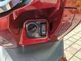 Honda PCX 125 PCX 125 Rouge - thumbnail 9