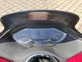Honda PCX 125 PCX 125 Rouge - thumbnail 7