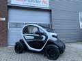 Overig Renault Twizy Technic! Automaat! 80 km/u! Wit - thumbnail 2