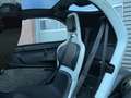 Overig Renault Twizy Technic! Automaat! 80 km/u! Wit - thumbnail 9