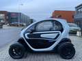 Overig Renault Twizy Technic! Automaat! 80 km/u! Wit - thumbnail 13