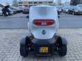 Overig Renault Twizy Technic! Automaat! 80 km/u! Wit - thumbnail 5