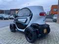 Overig Renault Twizy Technic! Automaat! 80 km/u! Wit - thumbnail 6