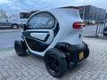 Overig Renault Twizy Technic! Automaat! 80 km/u! Wit - thumbnail 12