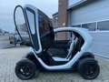 Overig Renault Twizy Technic! Automaat! 80 km/u! Wit - thumbnail 8