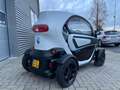 Overig Renault Twizy Technic! Automaat! 80 km/u! Wit - thumbnail 4