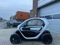 Overig Renault Twizy Technic! Automaat! 80 km/u! Wit - thumbnail 7