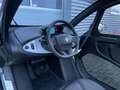 Overig Renault Twizy Technic! Automaat! 80 km/u! Wit - thumbnail 14