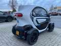 Overig Renault Twizy Technic! Automaat! 80 km/u! Wit - thumbnail 11