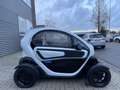 Overig Renault Twizy Technic! Automaat! 80 km/u! Wit - thumbnail 10
