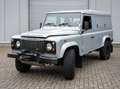 Land Rover Defender Defender 110 Van*Lichte vracht*Uniek 3 deurs lang* Argent - thumbnail 2