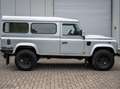 Land Rover Defender Defender 110 Van*Lichte vracht*Uniek 3 deurs lang* Argent - thumbnail 5