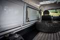 Land Rover Defender Defender 110 Van*Lichte vracht*Uniek 3 deurs lang* Argent - thumbnail 13