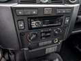 Land Rover Defender Defender 110 Van*Lichte vracht*Uniek 3 deurs lang* Argent - thumbnail 9
