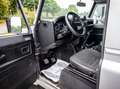 Land Rover Defender Defender 110 Van*Lichte vracht*Uniek 3 deurs lang* Argent - thumbnail 16