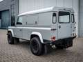 Land Rover Defender Defender 110 Van*Lichte vracht*Uniek 3 deurs lang* Argent - thumbnail 4