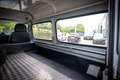 Land Rover Defender Defender 110 Van*Lichte vracht*Uniek 3 deurs lang* Argent - thumbnail 14