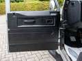 Land Rover Defender Defender 110 Van*Lichte vracht*Uniek 3 deurs lang* Argent - thumbnail 15