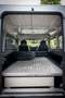 Land Rover Defender Defender 110 Van*Lichte vracht*Uniek 3 deurs lang* Argent - thumbnail 11