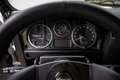 Land Rover Defender Defender 110 Van*Lichte vracht*Uniek 3 deurs lang* Argent - thumbnail 8
