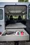 Land Rover Defender Defender 110 Van*Lichte vracht*Uniek 3 deurs lang* Argent - thumbnail 10