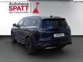 Renault Espace Esprit Alpine Full Hybrid E-Tech 200 7-Sitzer !! Blau - thumbnail 3