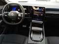 Renault Espace Esprit Alpine Full Hybrid E-Tech 200 7-Sitzer !! Blau - thumbnail 7