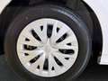 Toyota Yaris 1,5 VVT-i Hybrid City Weiß - thumbnail 3