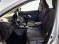 Toyota Yaris 1,5 VVT-i Hybrid City Weiß - thumbnail 7