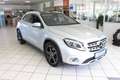 Mercedes-Benz GLA 220 4Matic LED AMG Felgen Panoramadach Argent - thumbnail 3