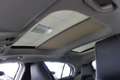 Mercedes-Benz GLA 220 4Matic LED AMG Felgen Panoramadach Argent - thumbnail 13