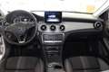 Mercedes-Benz GLA 220 4Matic LED AMG Felgen Panoramadach Argent - thumbnail 12