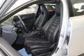 Mercedes-Benz GLA 220 4Matic LED AMG Felgen Panoramadach Argent - thumbnail 8