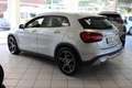 Mercedes-Benz GLA 220 4Matic LED AMG Felgen Panoramadach Argent - thumbnail 6