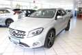 Mercedes-Benz GLA 220 4Matic LED AMG Felgen Panoramadach Argent - thumbnail 1