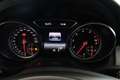 Mercedes-Benz GLA 220 4Matic LED AMG Felgen Panoramadach Silber - thumbnail 9