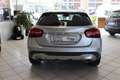 Mercedes-Benz GLA 220 4Matic LED AMG Felgen Panoramadach Argent - thumbnail 5
