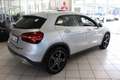 Mercedes-Benz GLA 220 4Matic LED AMG Felgen Panoramadach Argent - thumbnail 4